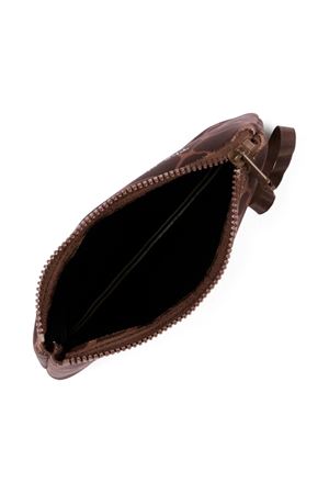 Pochette Aline MC2 SAINT BARTH | Pochette | ALIN00100900L